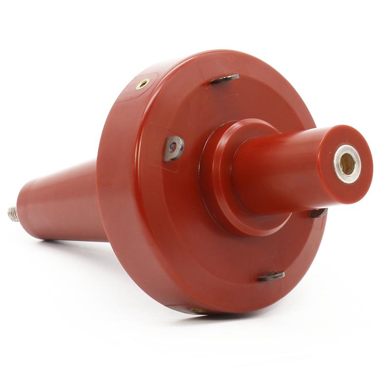 欧式250A 套管座,800px-IMG_4554.png